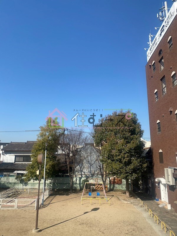 物件内観写真13　