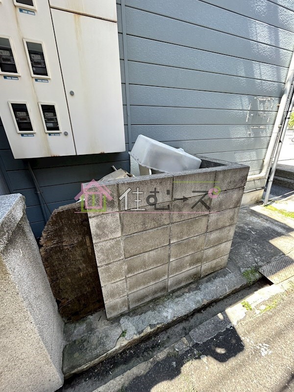 物件内観写真15　