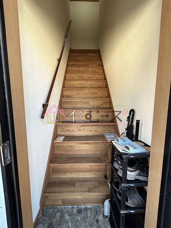 物件内観写真16　