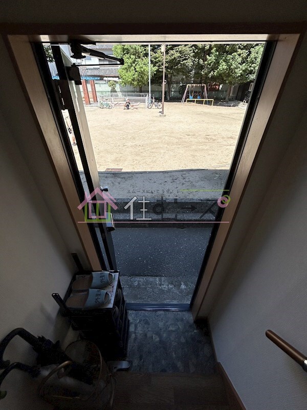 物件内観写真17　