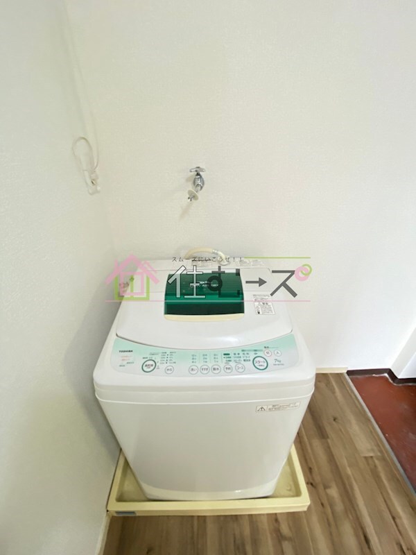 物件内観写真14　