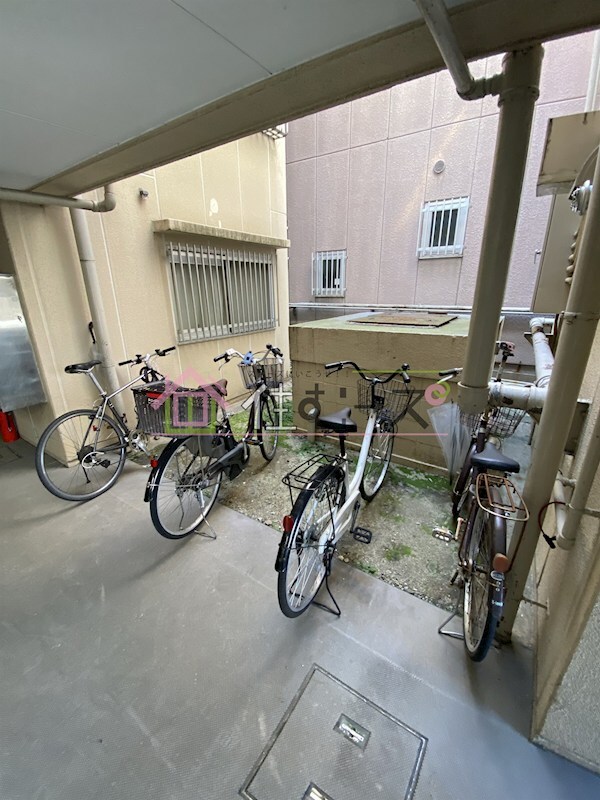 物件内観写真15　