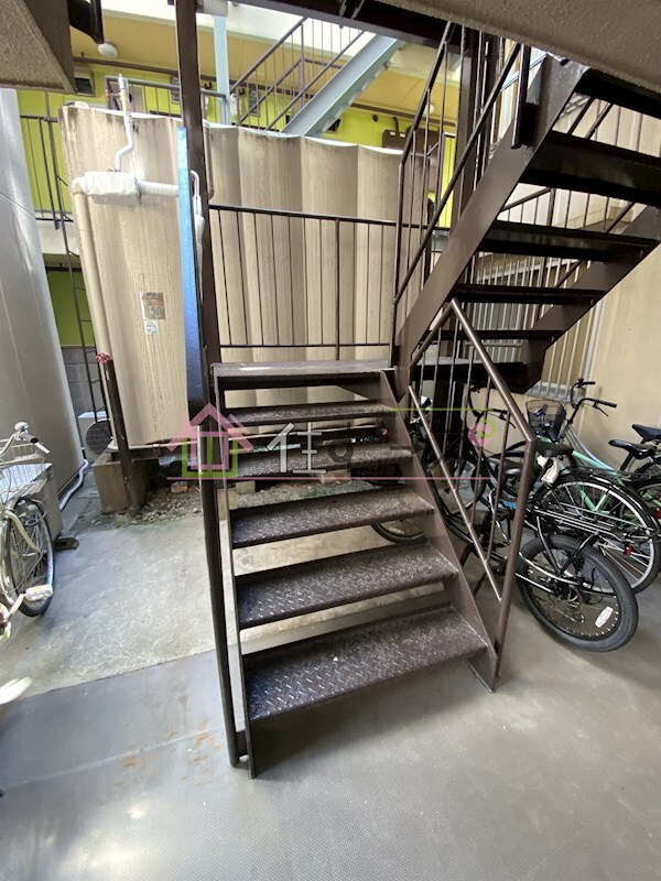 物件内観写真16　