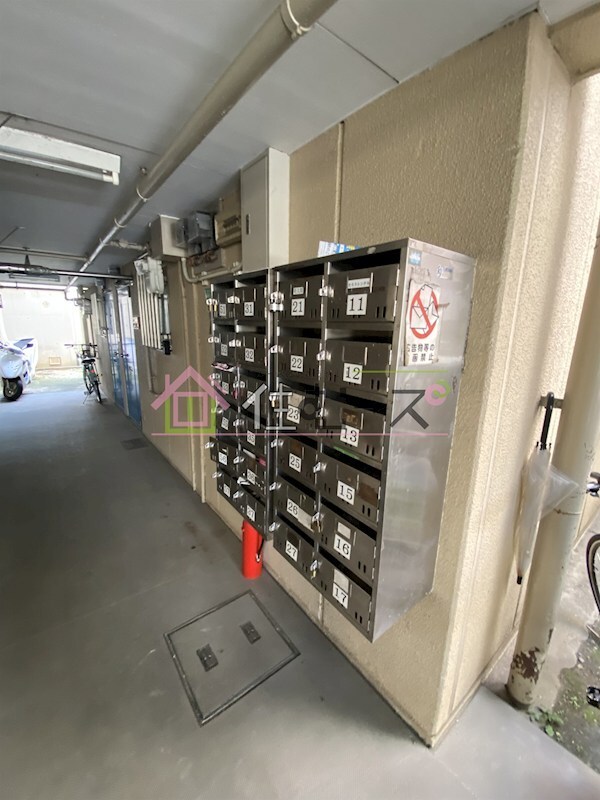 物件内観写真17　