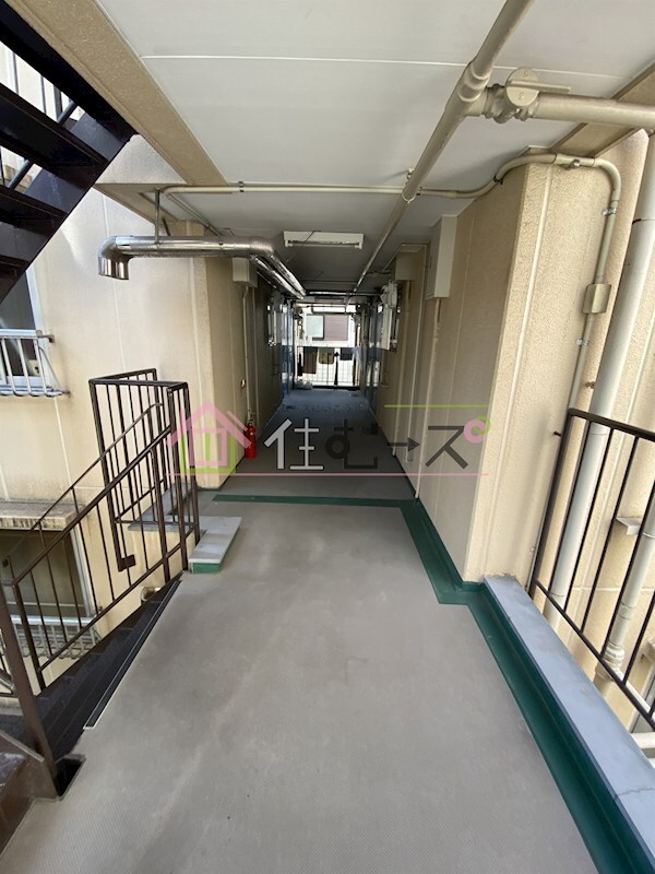 物件内観写真18　