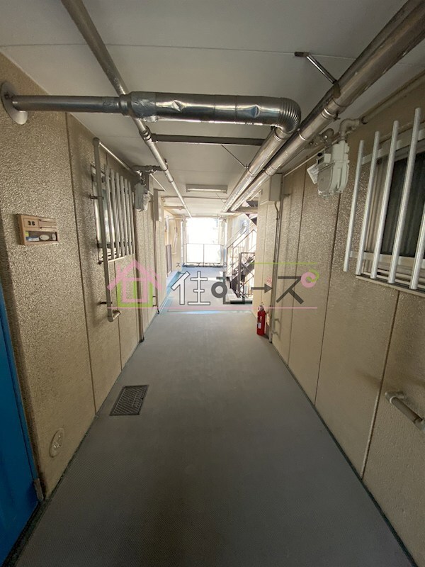 物件内観写真19　