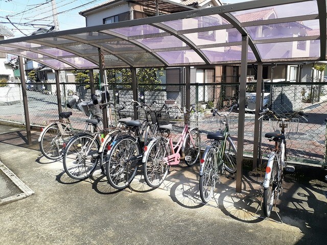 物件内観写真12　