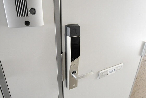 物件内観写真10　(備品や設備仕様は号室等により異なります現地をご確認ください。)