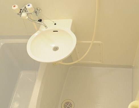 物件内観写真26　