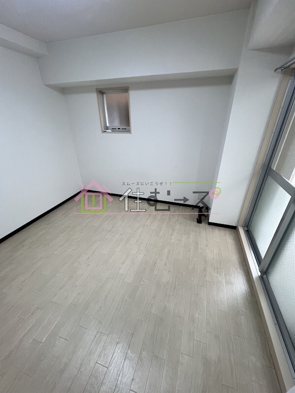 物件内観写真5　