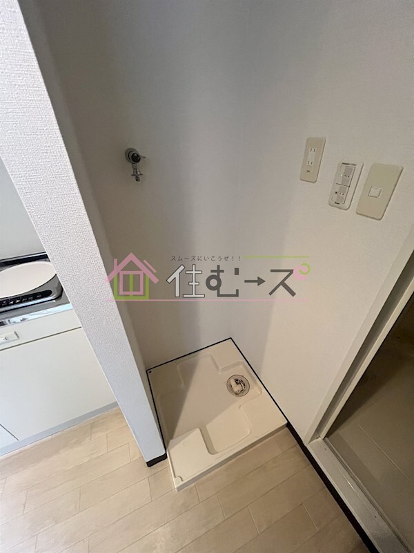 物件内観写真11　