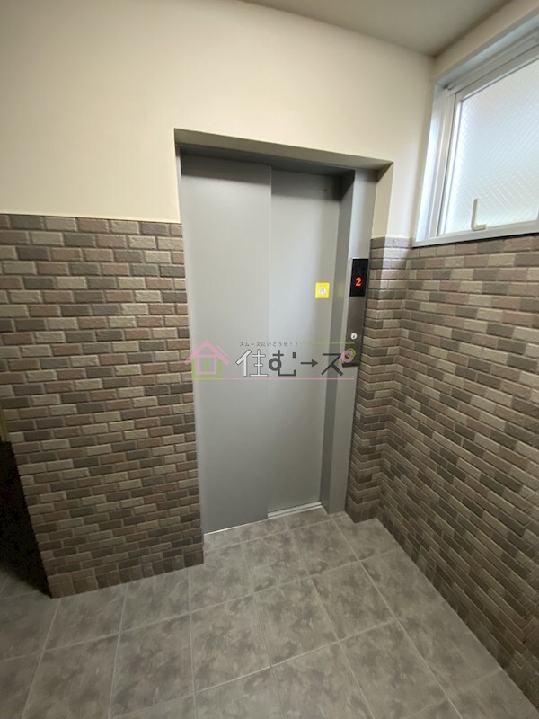 物件内観写真17　