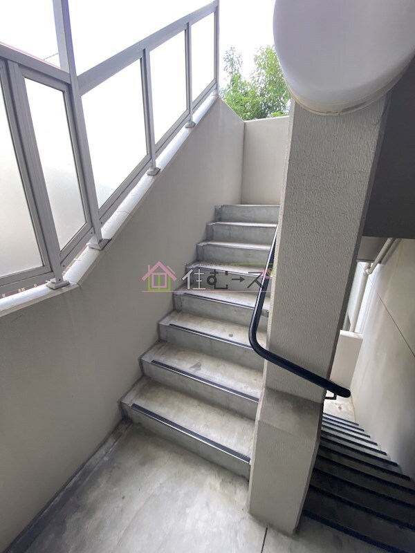 物件内観写真18　