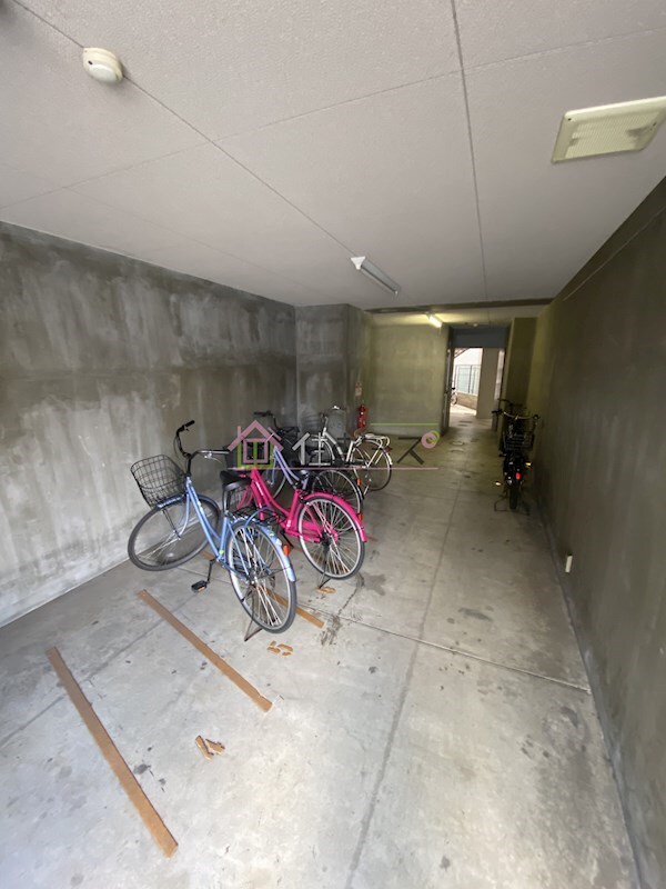 物件内観写真19　