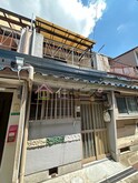 RLテラス