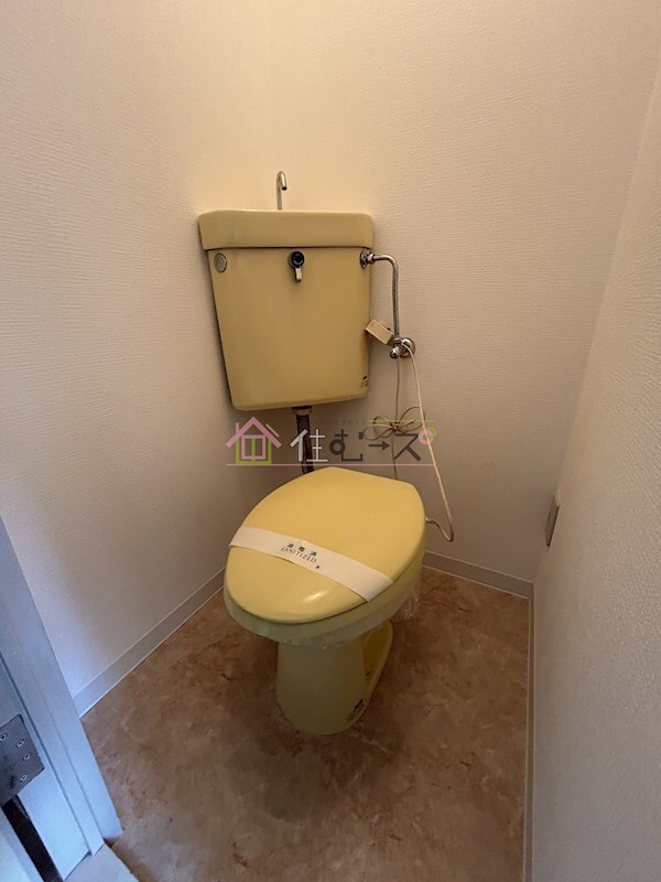 物件内観写真10　