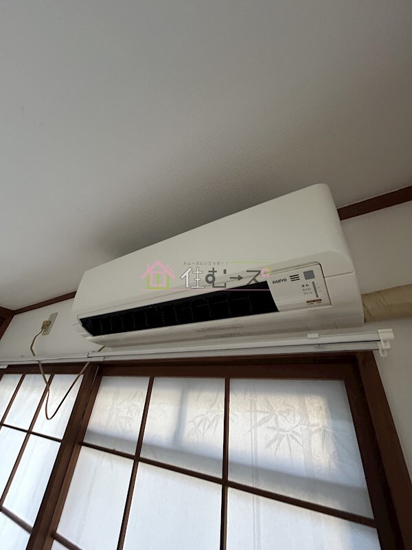 物件内観写真14　