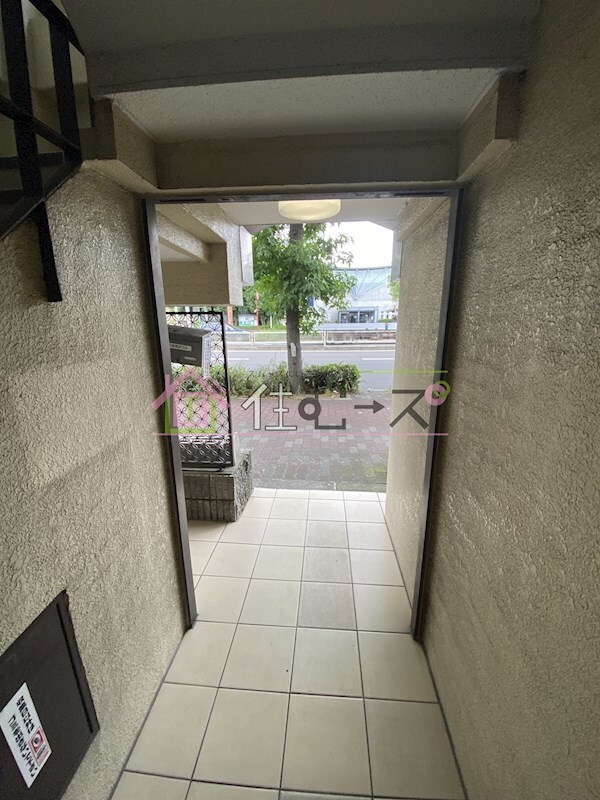 物件内観写真15　