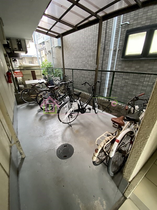 物件内観写真16　