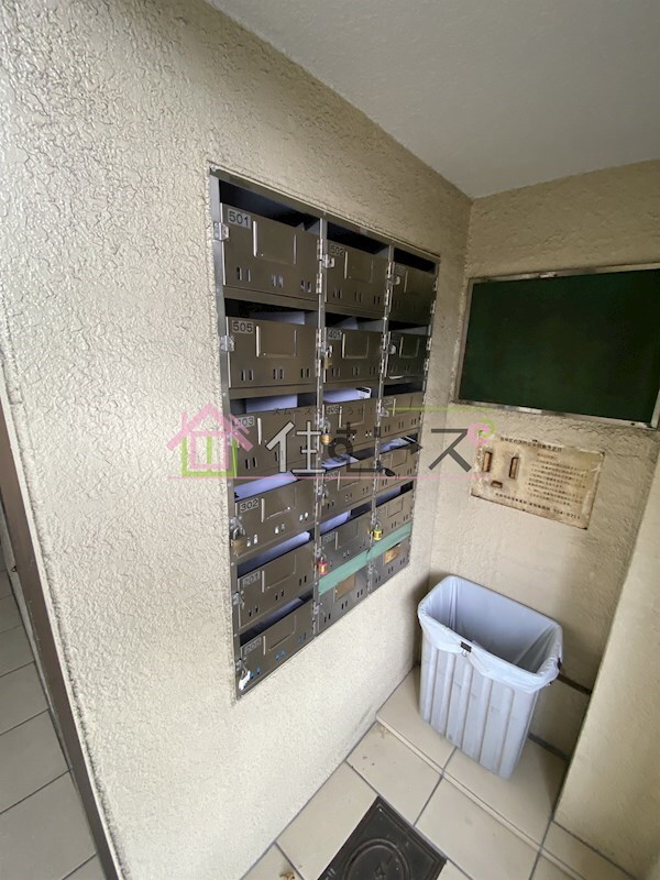 物件内観写真19　