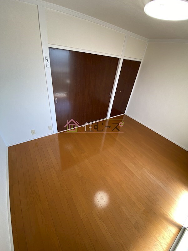 物件内観写真5　