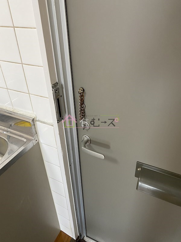 物件内観写真10　