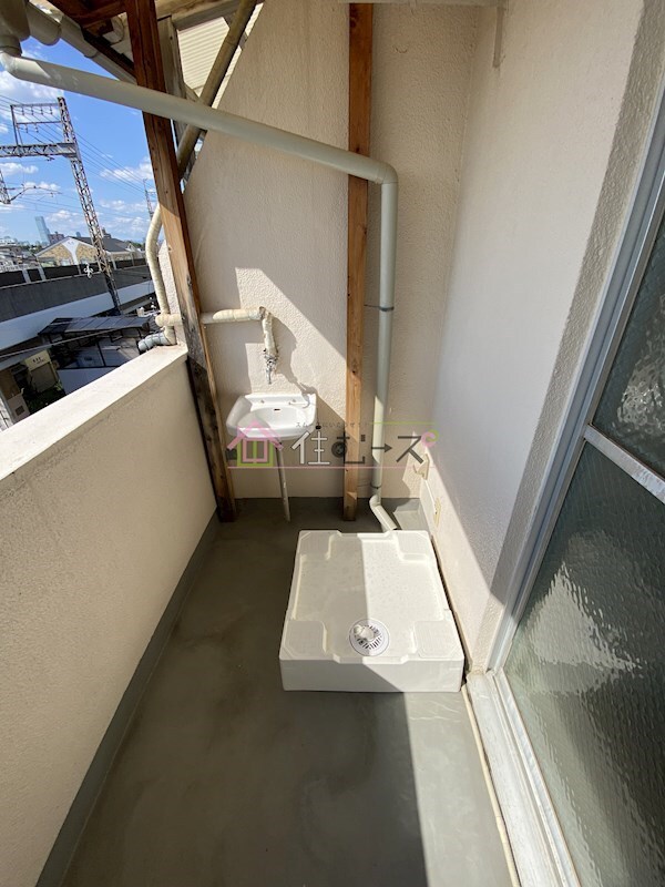 物件内観写真14　