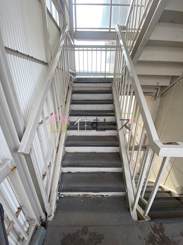 物件内観写真16　