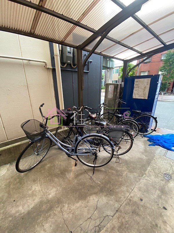 物件内観写真18　