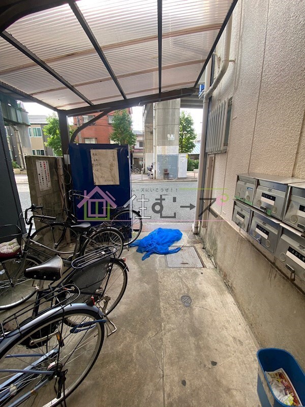 物件内観写真19　