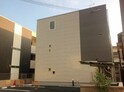クレイノ浪華IV