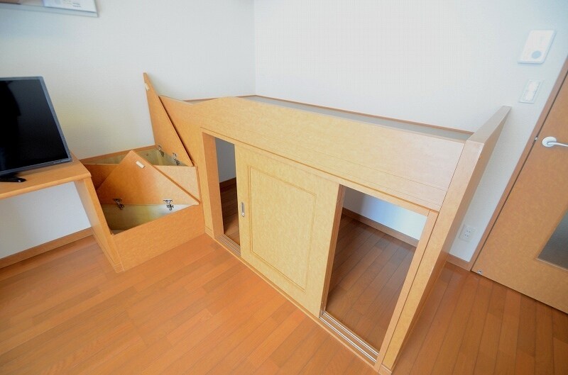 物件内観写真13　