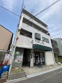ハイツ今井