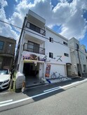 リバーハイツコーチII