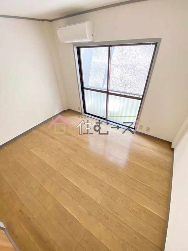 物件内観写真7　