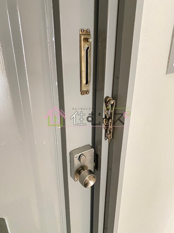 物件内観写真12　