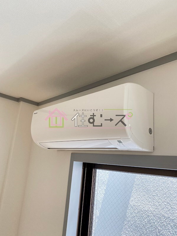 物件内観写真13　