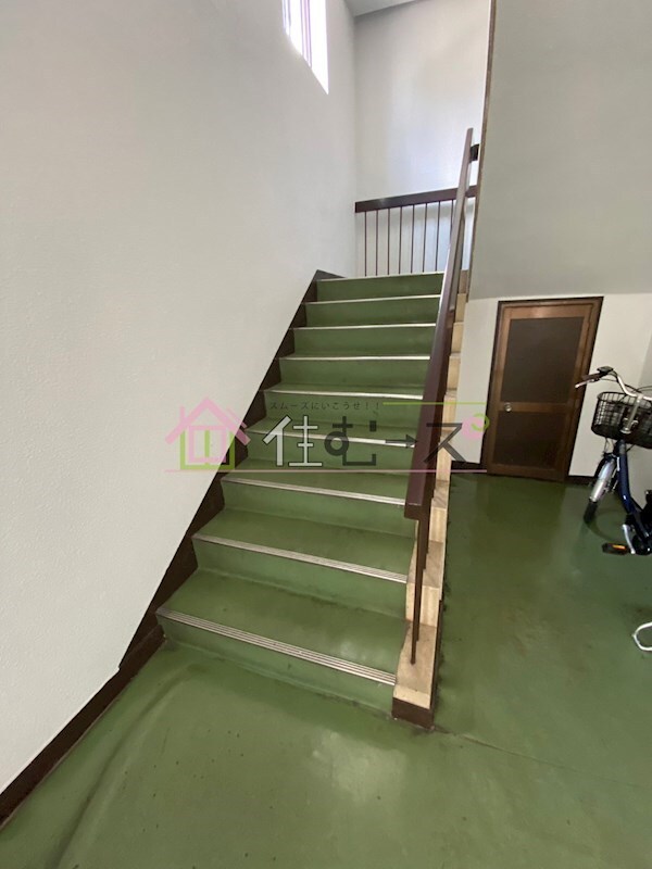 物件内観写真16　