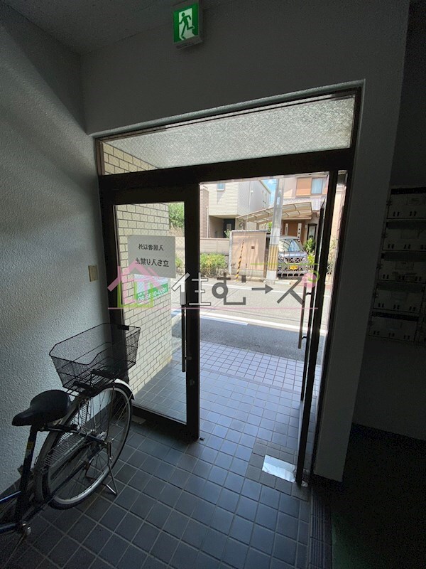 物件内観写真17　