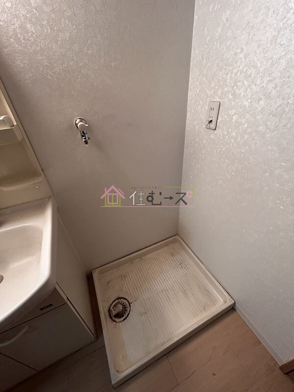 物件内観写真13　