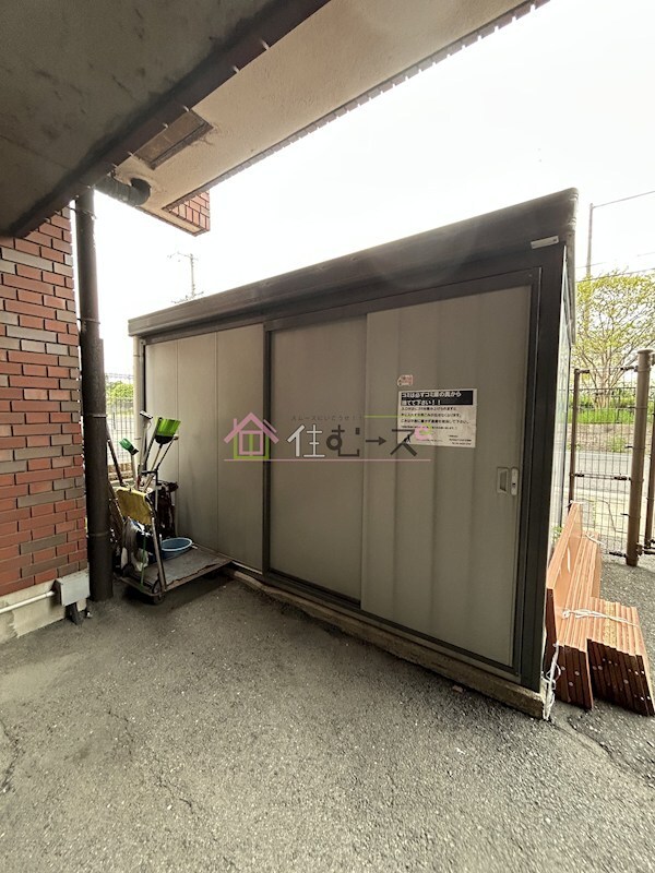 物件内観写真17　