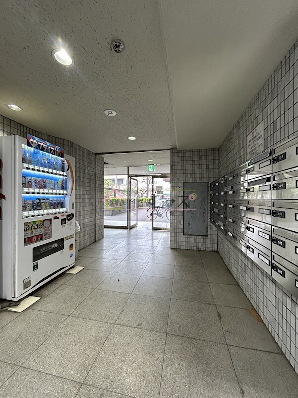 物件内観写真19　