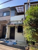 クラルテ住道矢田I