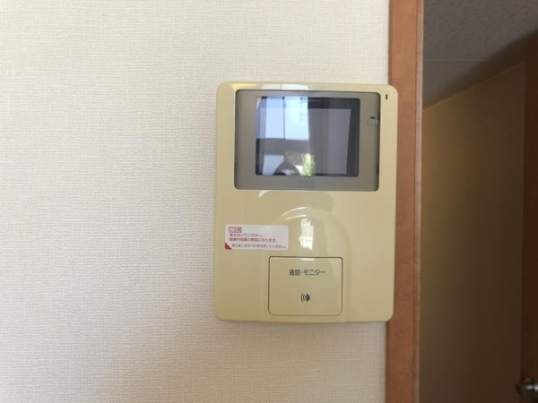 風呂画像