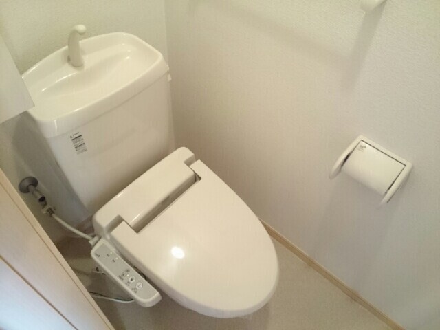 物件内観写真11　