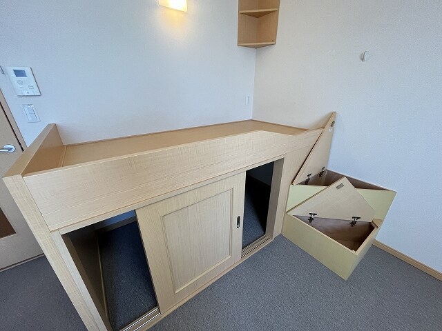 物件内観写真17　