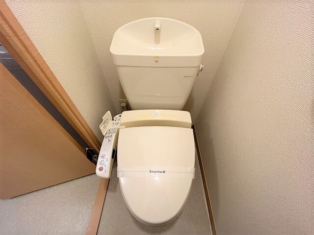 物件内観写真20　