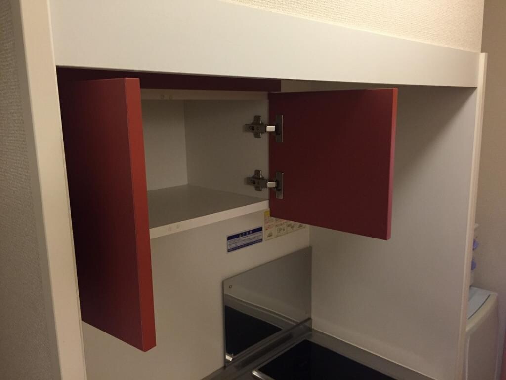 物件内観写真10　