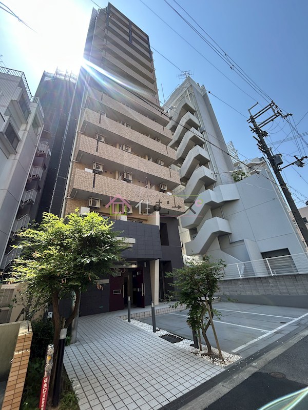 CASSIA塚本