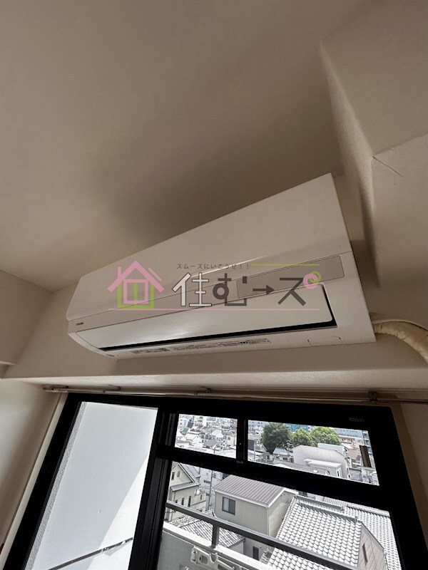 物件内観写真10　